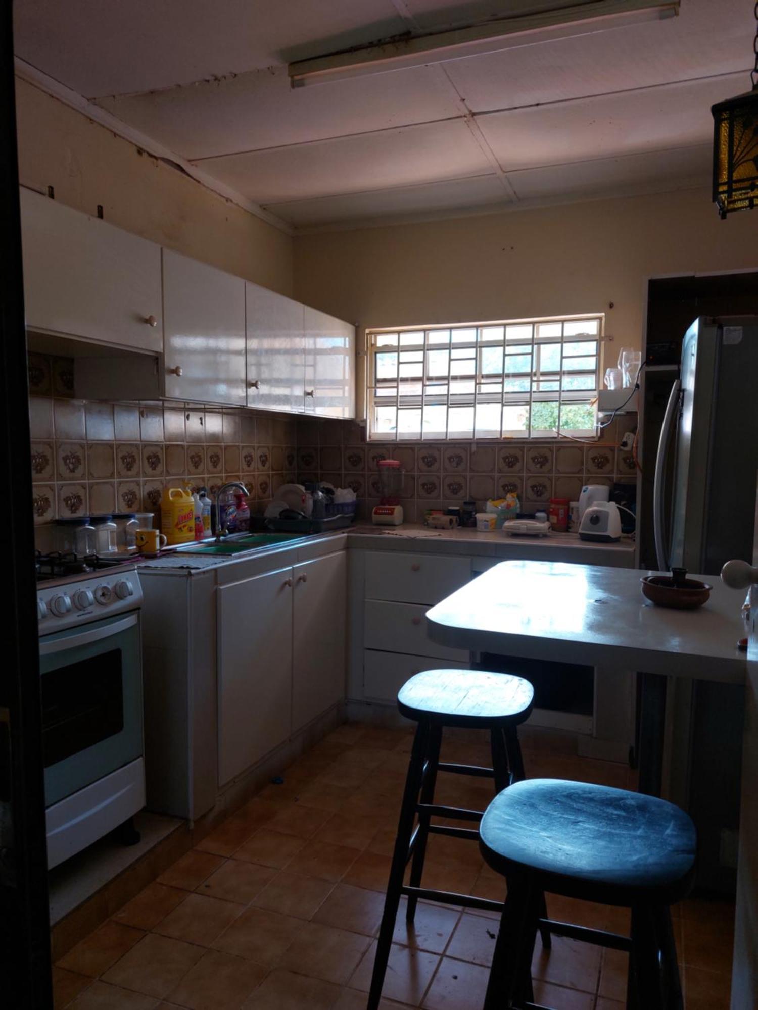 Апартаменты Mi Hogar Julianadorp Экстерьер фото